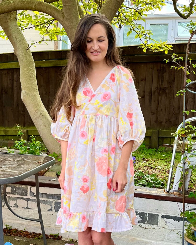 A58E9803-4107-45F0-9CDD-